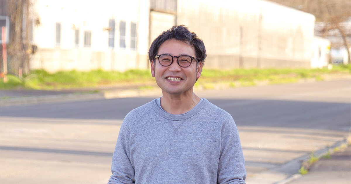 日諸木材